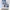 baju sweater fashion wanita  photo 1