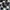 Uniqlo Streetwear Sportswear Casual shirt Pria white navy photo 6