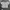 Vintage Y2K Crop top Wanita white photo 2