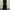 Y2K Jeans Pria black photo 2