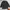 Private Stage Cardigan
