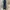 Vintage Indie High waisted jeans Wanita navy blue photo 4