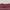 Vintage Hercules Wool Maroon Stripe Geometric Pattern Knitwe photo 6