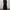 Y2K Jeans Pria navy black photo 2