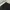 Vintage Streetwear Jeans Pria navy black photo 3