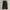 Vintage Streetwear Jeans Pria navy black photo 6