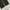 Vintage Streetwear Jeans Pria navy black photo 5