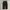 Vintage Streetwear Jeans Pria navy black photo 1