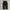 Vintage Streetwear Jeans Pria Navy Black