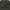 Windbreaker Kids black photo 6