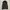 Windbreaker Kids black photo 3