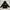 Windbreaker Kids black photo 1
