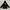 Windbreaker Kids black photo 2