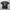 TSHIRT KAOS PIKACHU ROCK IN JAPAN FES 2019 ORIGINAL 100% photo 2
