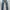 Celana jeans levis 501 CT slim photo 6