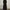 Y2K Jeans Pria black photo 1
