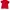 Adidas Vintage Coquette Casual dress Wanita white red photo 2