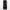 Vintage Streetwear Jeans Pria black photo 2