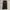 Vintage Streetwear Jeans Pria black photo 7