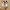 On Running Gorpcore Casual Sneakers Wanita white pink photo 6