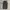 Streetwear Skater Dungaree Pria navy black photo 1