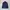 Type II Denim Jacket Dark Navy photo 2