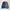 Type II Denim Jacket Dark Navy photo 3
