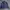 Casual Denim jacket Pria navy photo 2