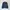 Type II Denim Jacket Dark Navy photo 1