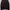 jacket marcelo burlon x alpha industries  photo 1