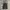 Streetwear Skater Jeans Pria gray photo 6