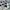 Nike Air Jordan High Grey photo 1