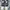 Nike Air Jordan High Grey photo 2