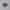 Adidas Streetwear Casual Sneakers Pria white photo 2