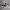 Vans Streetwear Casual Sneakers Pria white black photo 2