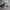 Vans Streetwear Casual Sneakers Pria white black photo 5