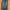 Streetwear Y2K Jeans Pria gray photo 1