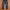 Streetwear Y2K Jeans Pria gray photo 2