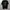 KAOS TSHIRT GU X UNDERCOVER photo 1