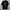 KAOS TSHIRT GU X UNDERCOVER