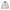Umbro Vintage Gorpcore Jersey Pria White