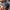 Celana jeans ripped  m star eingteen  photo 3