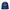 Umbro Vintage Gorpcore Jersey Pria Blue Black