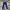 Deus Ex Machina Casual Formal pants Pria navy photo 1