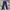 Deus Ex Machina Casual Formal pants Pria navy photo 2
