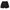 Umbro Minimalist Casual Short Pria black photo 2