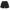 Umbro Minimalist Casual Short Pria black photo 1