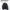 Carhartt Detroit Vintage - J01 blk photo 1