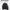 Carhartt Detroit Vintage - J01 Blk
