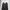 Vintage Lace Blazer Outer Lace Flower Embroidery Pattern photo 1